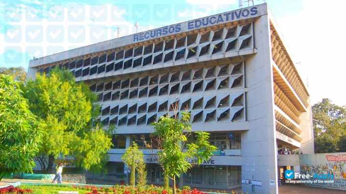 University Of San Carlos Of Guatemala Free Apply Com