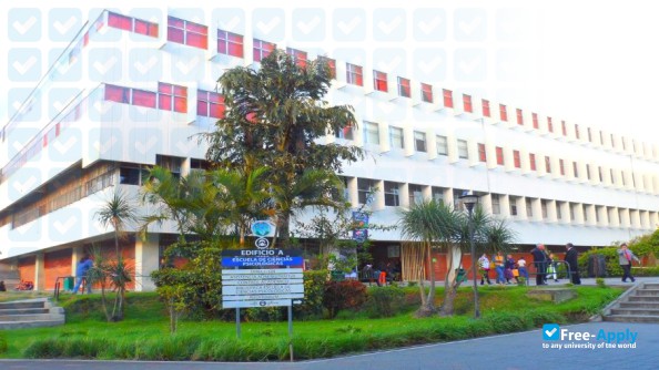 University Of San Carlos Of Guatemala Free Apply Com