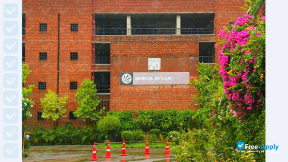 Lovely Professional University Free Apply Com