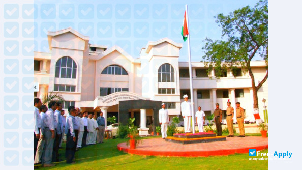 Maharashtra Animal Fishery Sciences University Free Apply Com