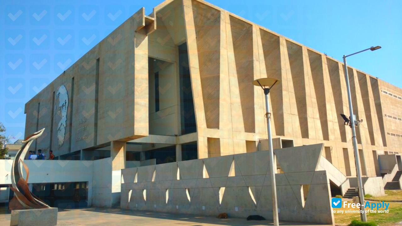Indian Institute Of Public Administration Free Apply Com