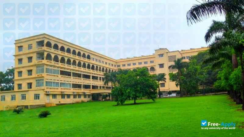 Mimer Medical College Free Apply Com