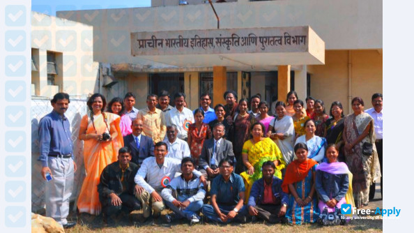 Institute Of Science Nagpur Free Apply Com