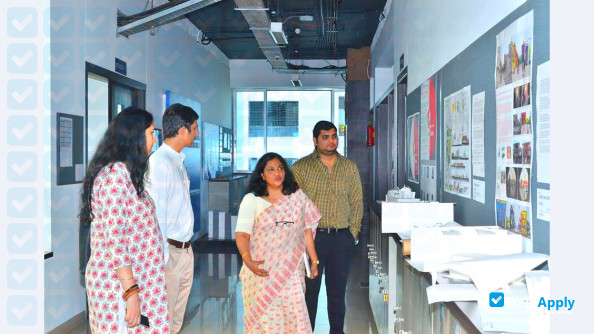 Aditya College Of Architecture Free Apply Com