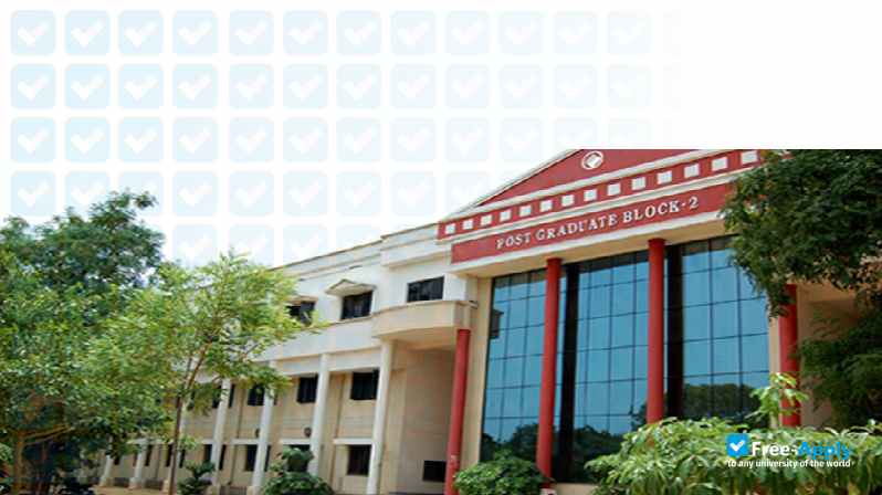 Quaid E Millath Government College For Women Free Apply Com<script async src=