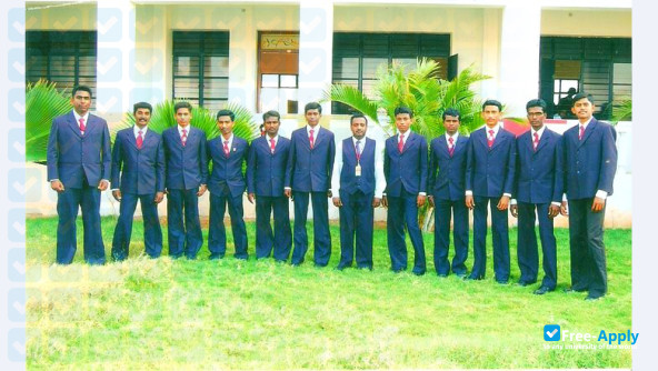 Annai Fathima College Of Arts And Science Free Apply Com