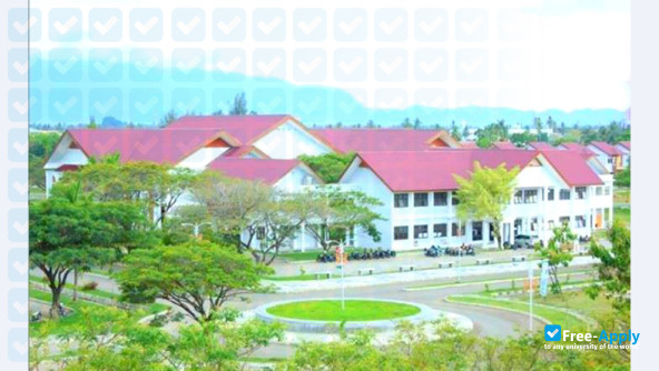 Uin Ar Raniry Banda Aceh Free Apply Com