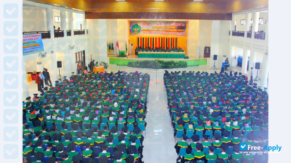 Uin Ar Raniry Banda Aceh Free Apply Com