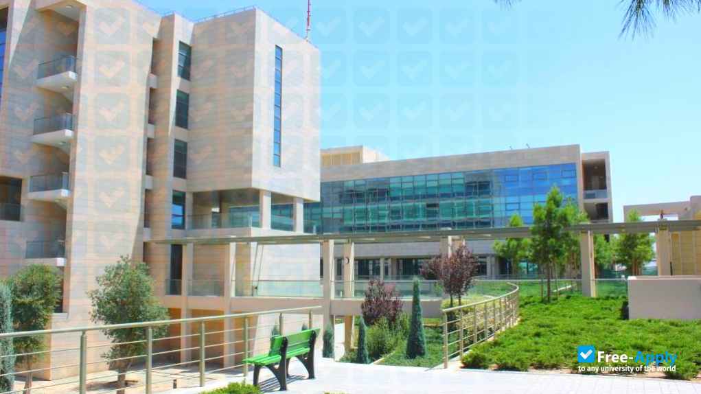 American University Of Iraq Sulaimani Free Apply Com