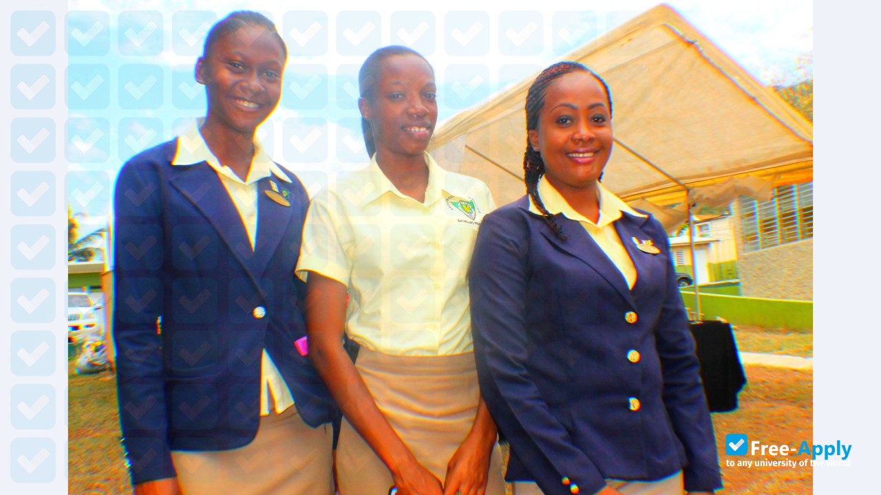 Excelsior Community College Free Apply Com