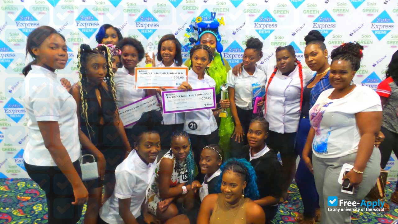 Excelsior Community College Free Apply Com