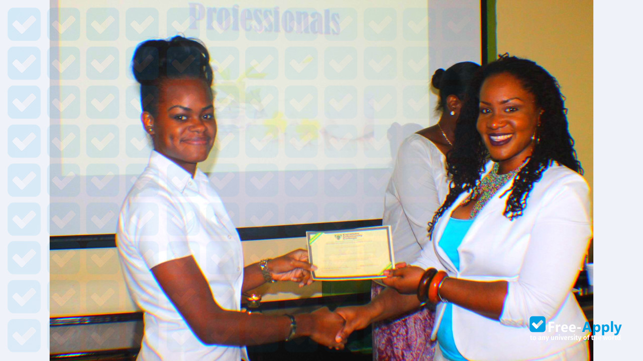 Excelsior Community College Free Apply Com