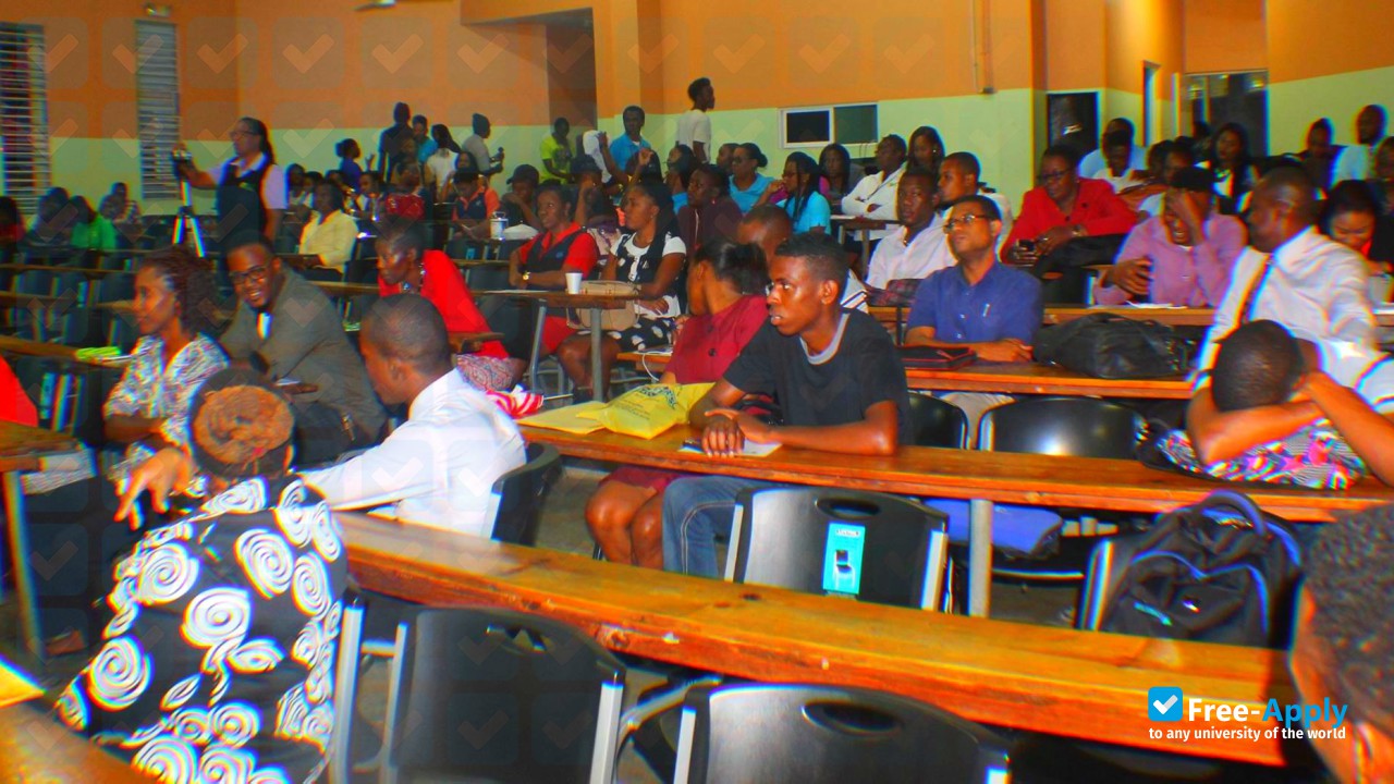 Excelsior Community College Free Apply Com