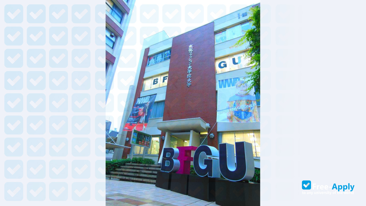 Fashion University North - Fashion blog always fashion