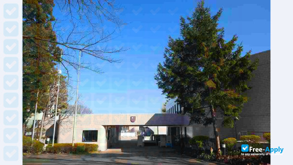 Kaetsu University Free Apply Com