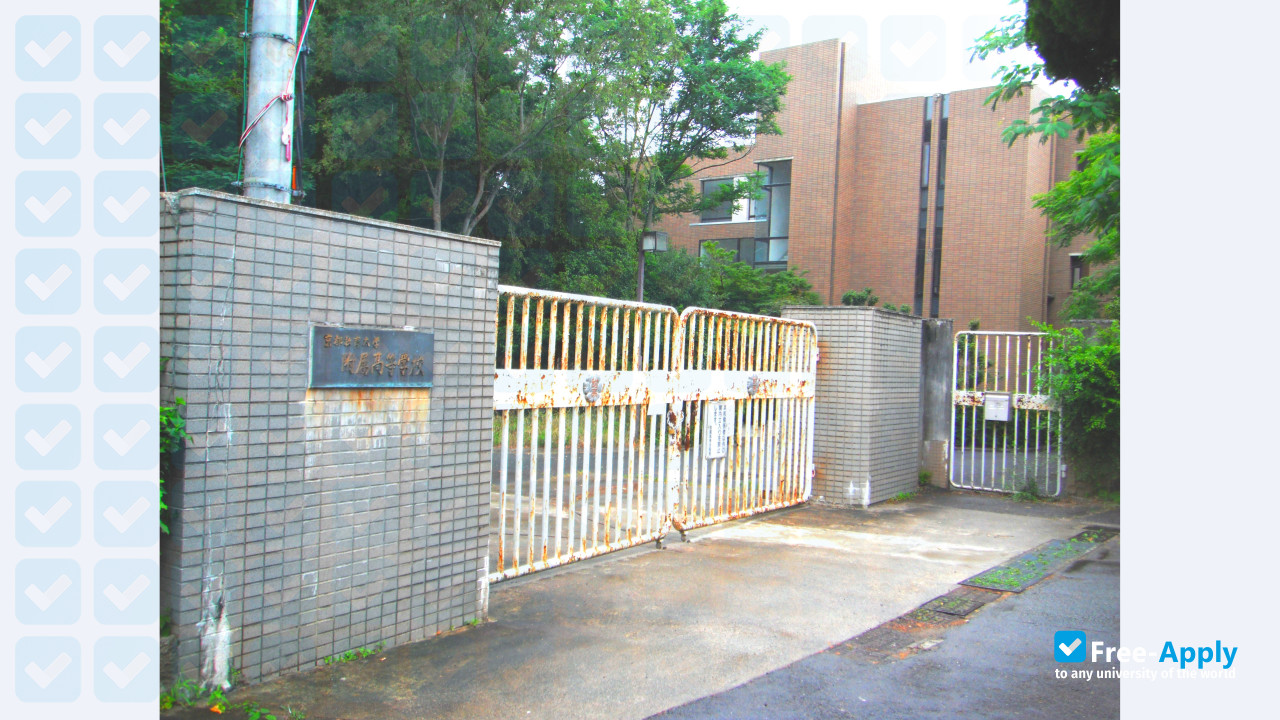 Kyoto University Of Education Free Apply Com