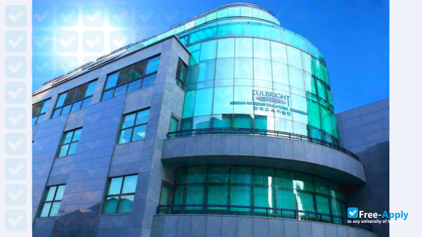 Hanshin University Free Applycom - 