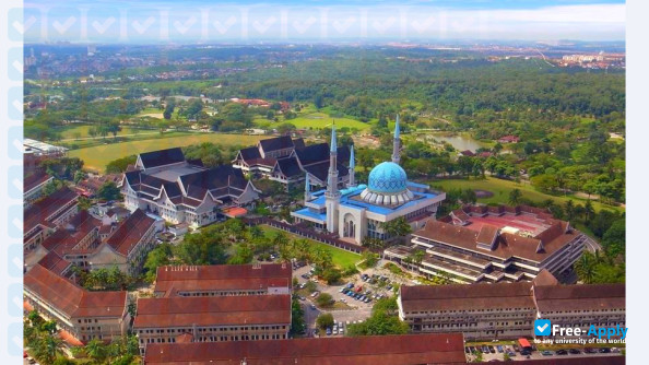 Universiti Teknologi Malaysia Free Apply Com