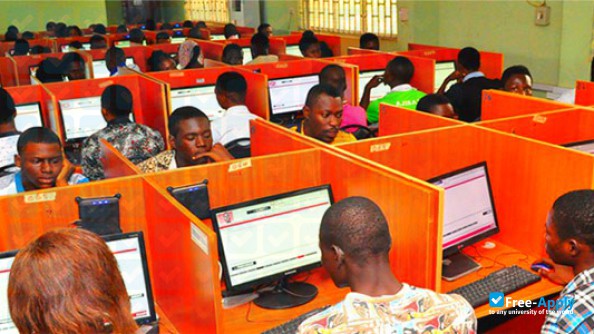 Adekunle Ajasin University Free Apply Com