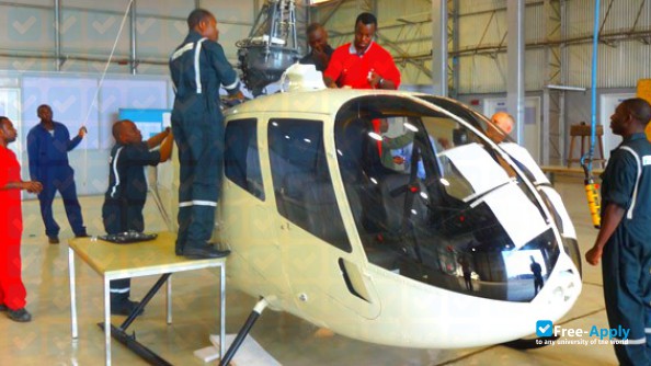 air force institute of technology