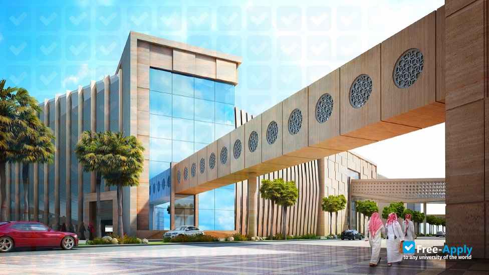 Qatar University Free Apply Com