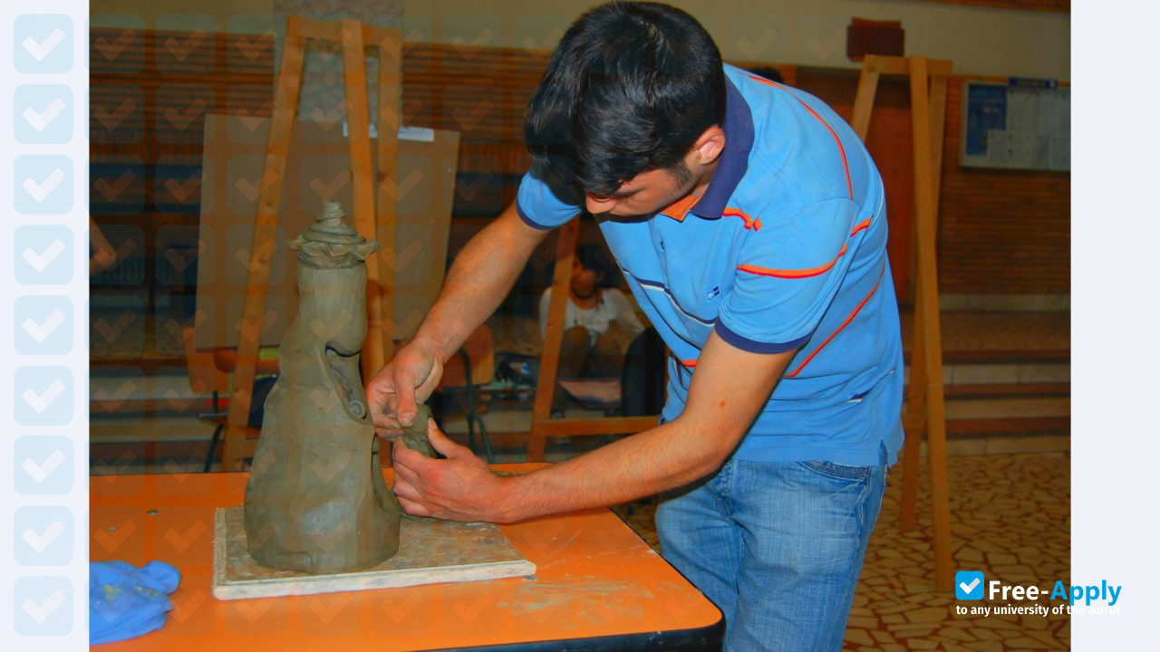 Dunarea De Jos University Of Galati Free Apply Com