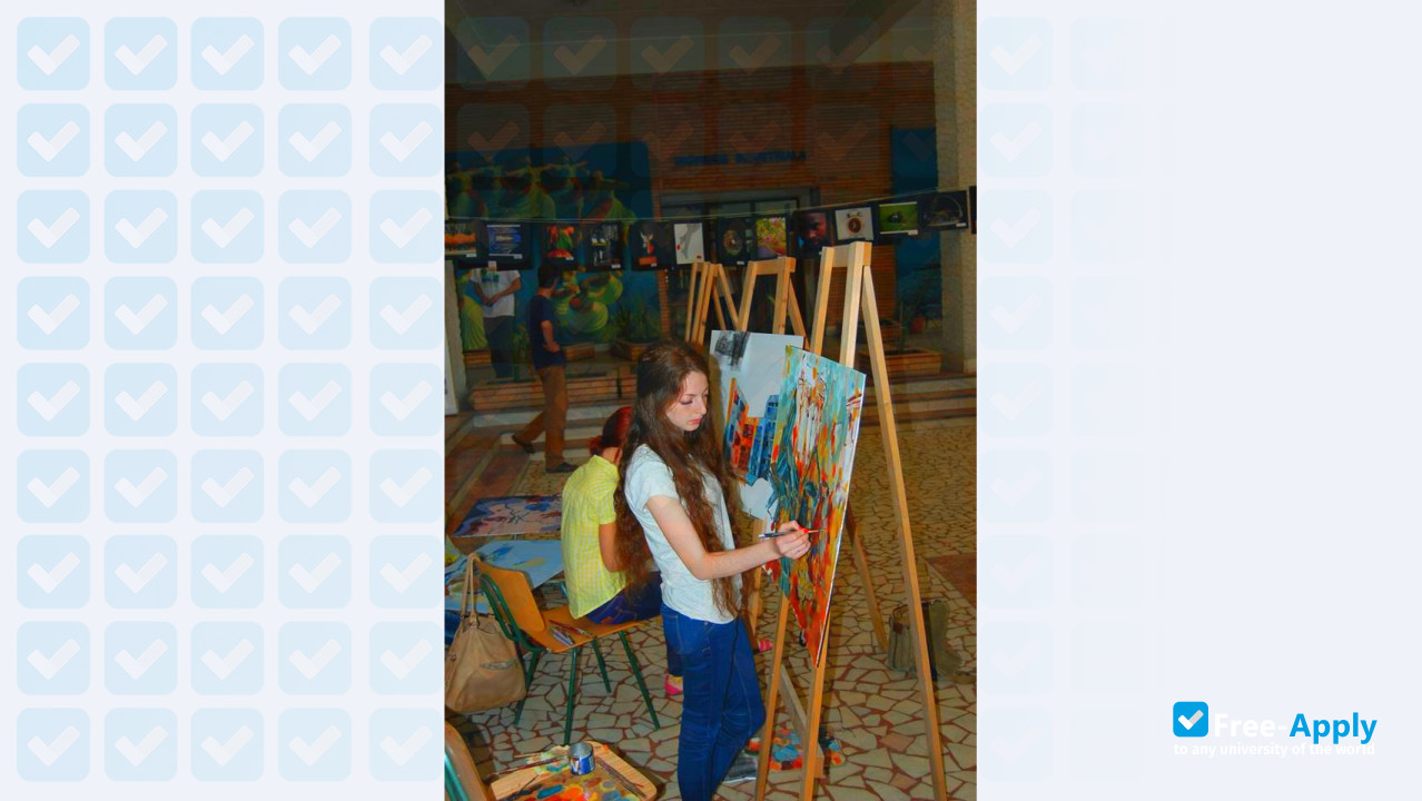 Dunarea De Jos University Of Galati Free Apply Com