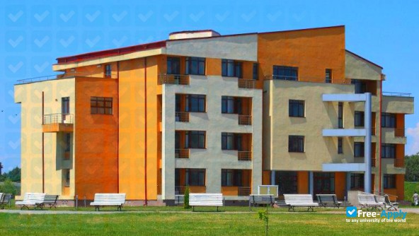 Valahia University Of Targoviște Free Apply Com