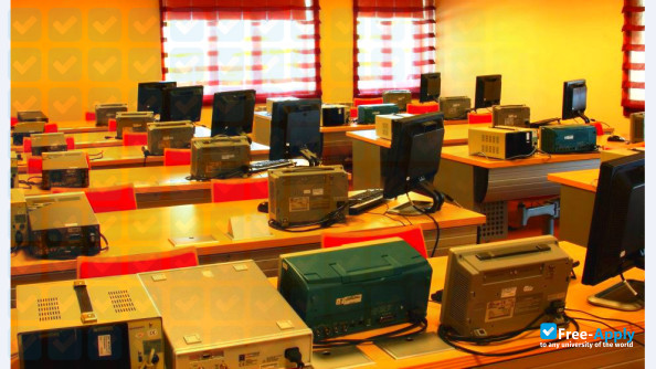 Universitatea Valahia Educatie Fizica Si Sport