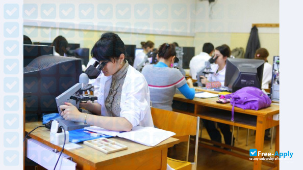 University Of Medicine And Pharmacy Of Targu Mureș Free Apply Com