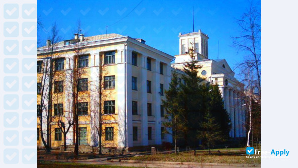 Kazan State Academy Of Veterinary Medicine Bу N E Bauman Free Apply Com