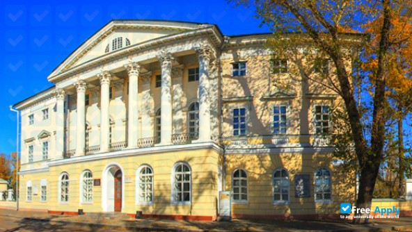 Топик: Irkutsk State University — Хелп Диплом — исследовательские работы!