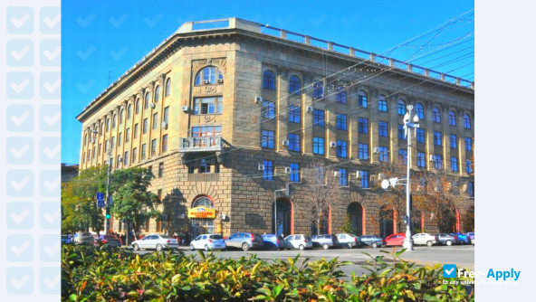 Volgograd State Medical University Free Apply Com
