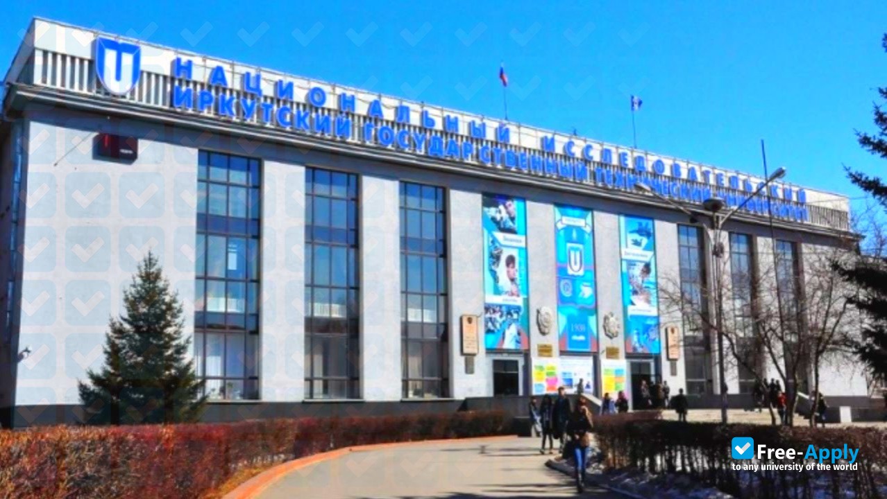 Топик: Irkutsk State University — Хелп Диплом — исследовательские работы!