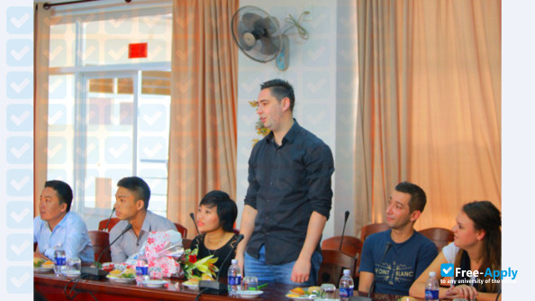 Chiang Mai Rajabhat University Free Apply Com