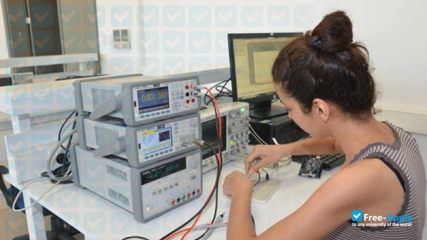 Adana Alparslan Turkes University Of Science And Technology Free Apply Com