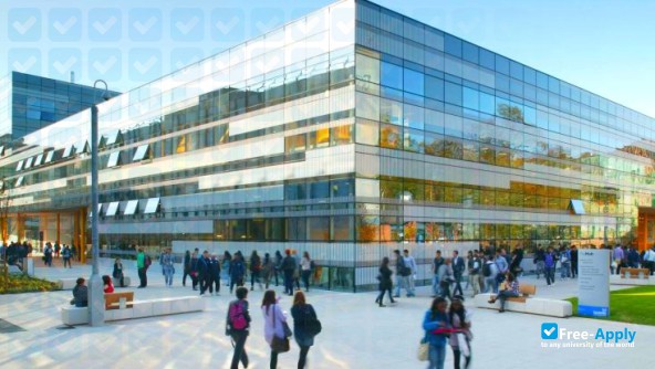 Coventry University Free Apply Com Coventry University Free Apply Com