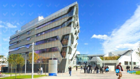Coventry University Free Apply Com Coventry University Free Apply Com