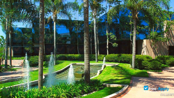 Alliant International University Free Apply Com