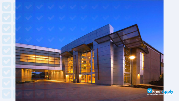 Chabot College Free Apply Com