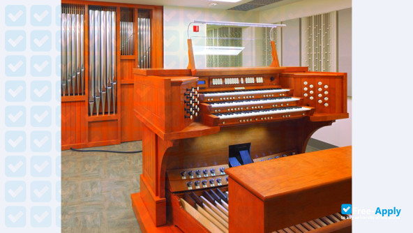 Curtis Institute Of Music Free Apply Com