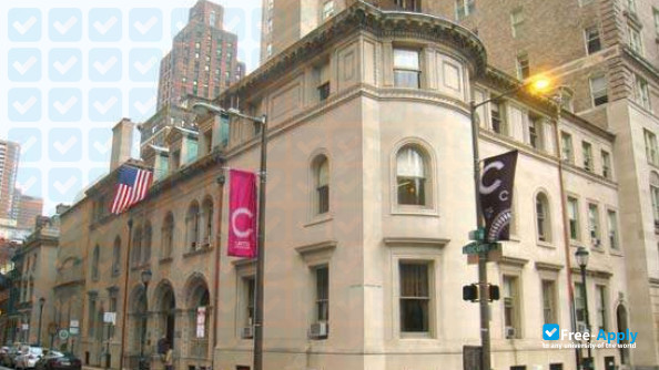 Curtis Institute Of Music Free Apply Com
