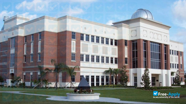 Florida Institute Of Technology Free Apply Com