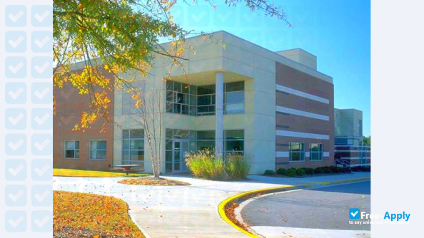 Gwinnett Technical College Free Apply Com