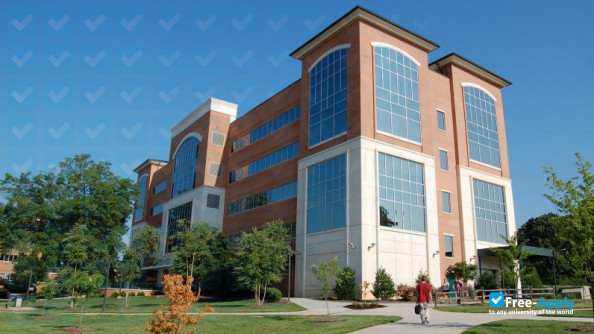 Forsyth Technical Community College Free Apply Com