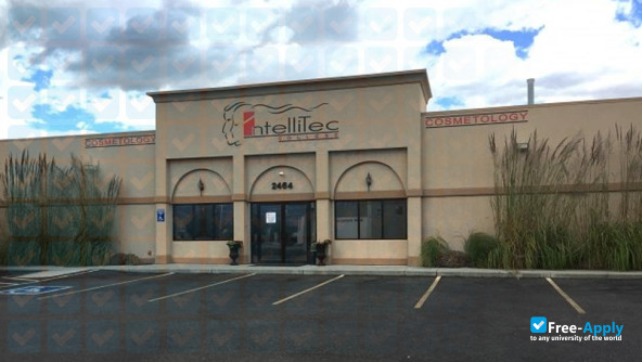 Intellitec College Free Apply Com