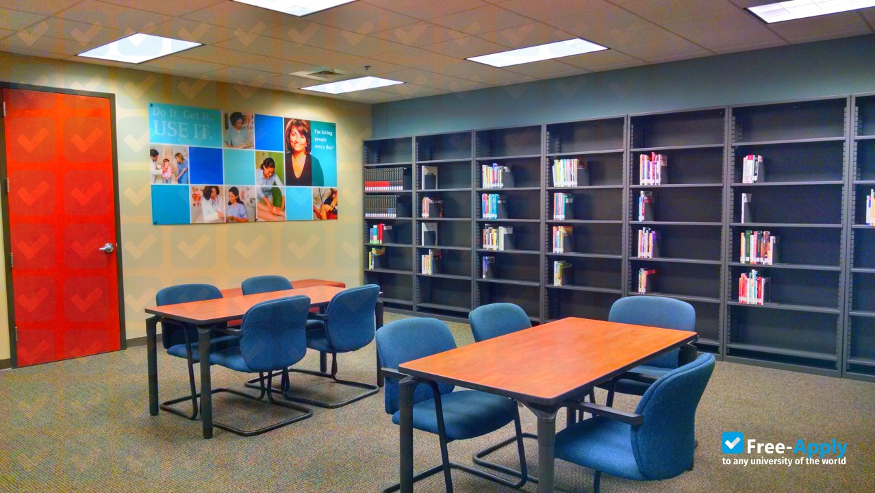 Georgia Piedmont Technical College Free Apply Com