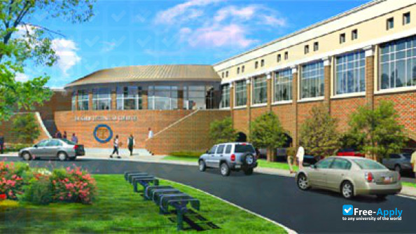 Georgia Piedmont Technical College Free Apply Com