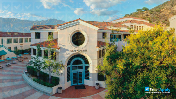 Glendale Community College California Free Apply Com