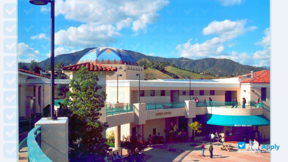 12+ Glendale community college real estate classes PDF